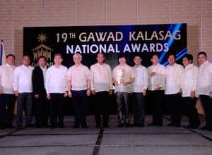 19th Gawad Kalasag National Awards 064.jpg
